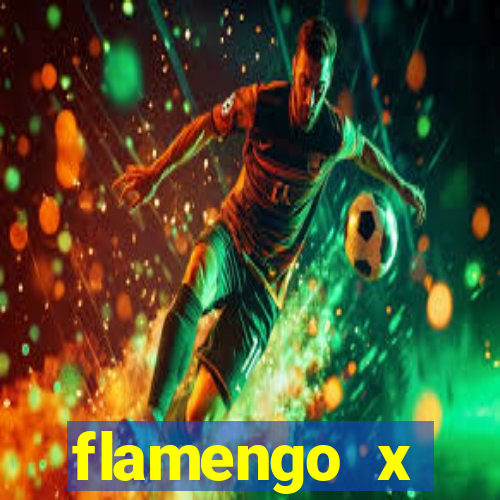 flamengo x fluminense ao vivo futemax